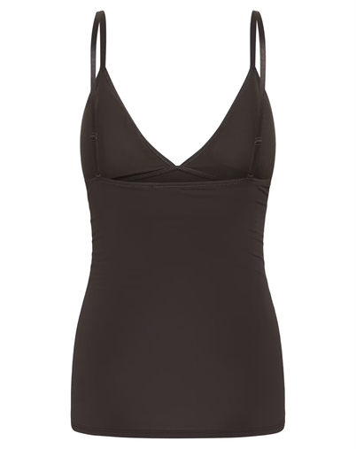 Gestuz - Cami GZ Top - Molé